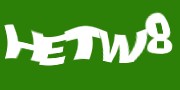 Captcha plugin 2+ for Joomla from Outsource Online